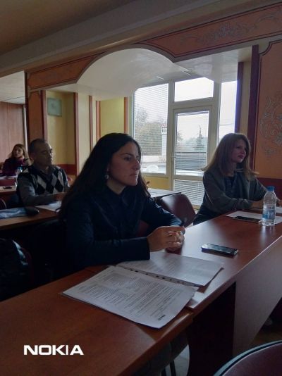 Квалификация на педагогически специалисти 3