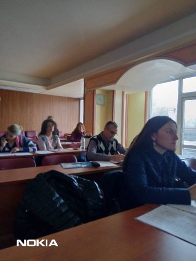 Квалификация на педагогически специалисти 4