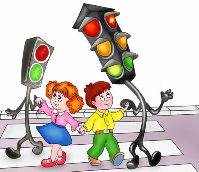 Дейности по БДП - ДГ Божур - Сливен